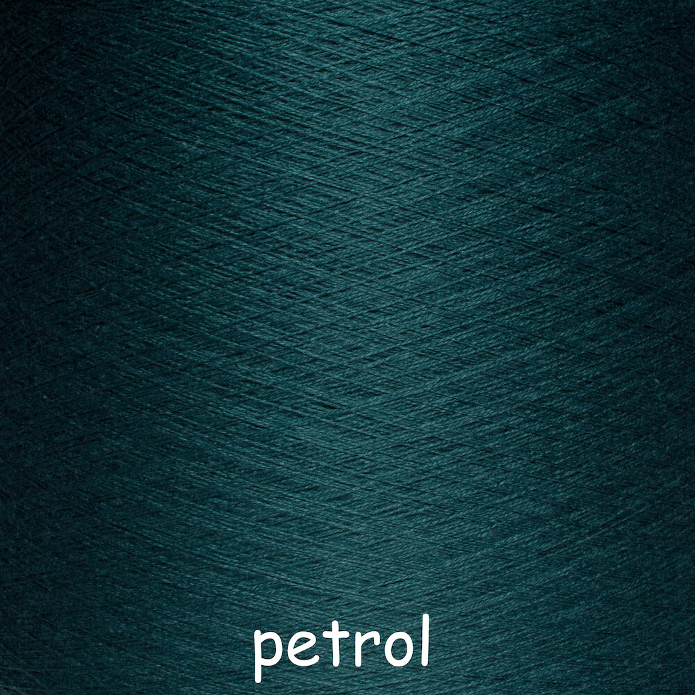 Kone - Petrol