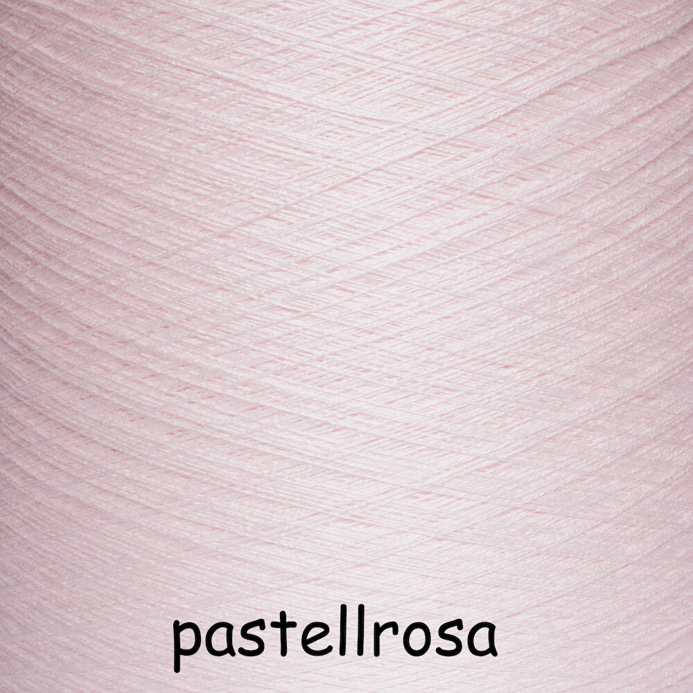 Kone - Pastellrosa