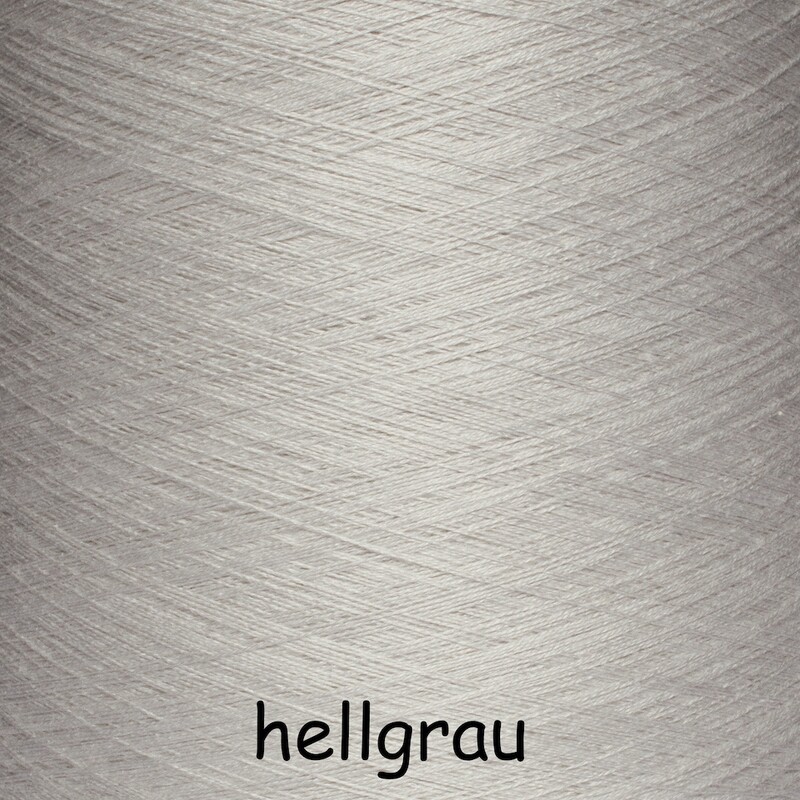 Kone - Hellgrau