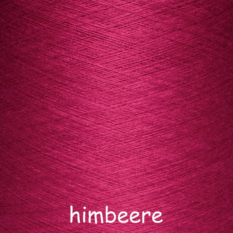 Kone - Himbeer