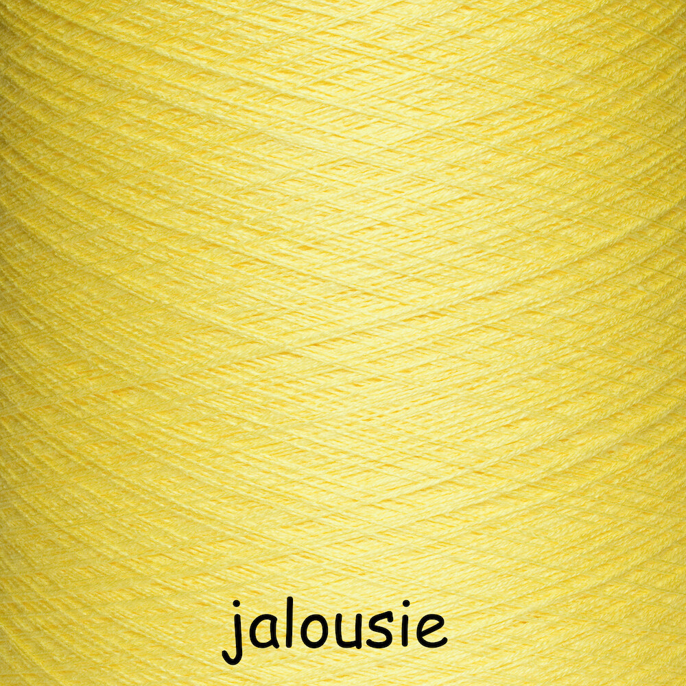 Kone - Jalousie