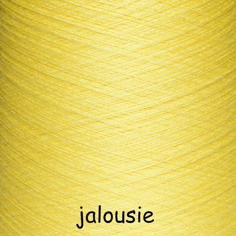 Kone - Jalousie
