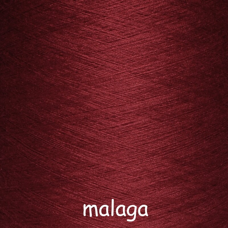 Kone - Malaga