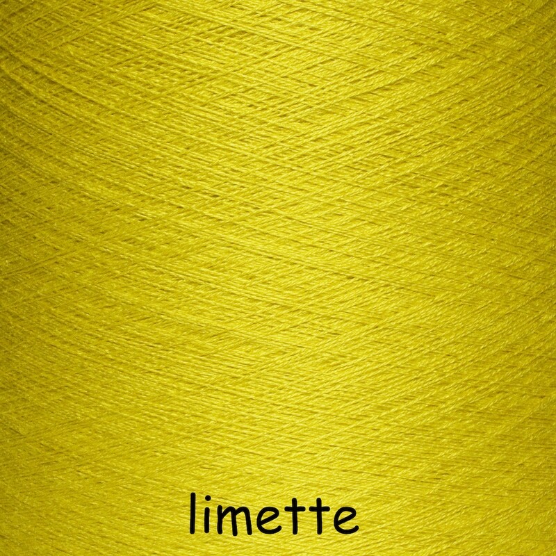 Kone - Limette