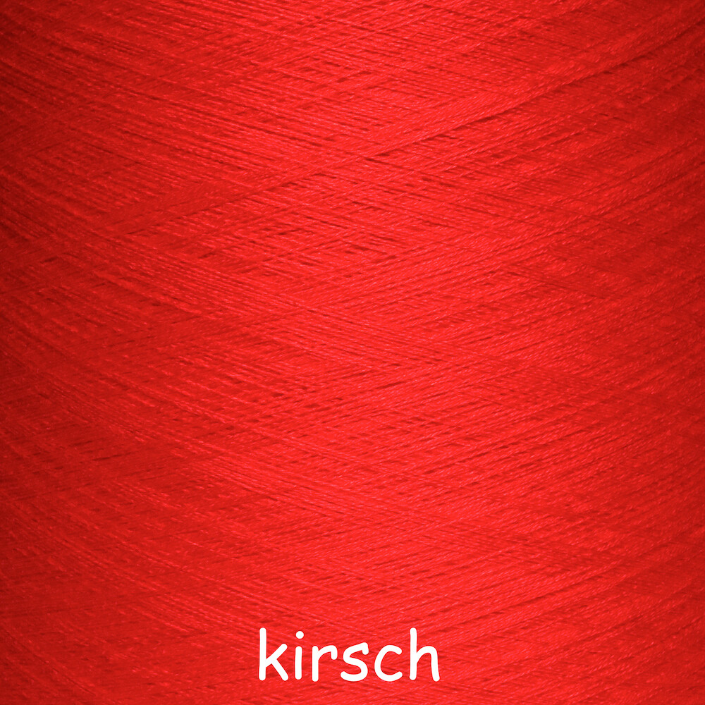 Kone - Kirsch