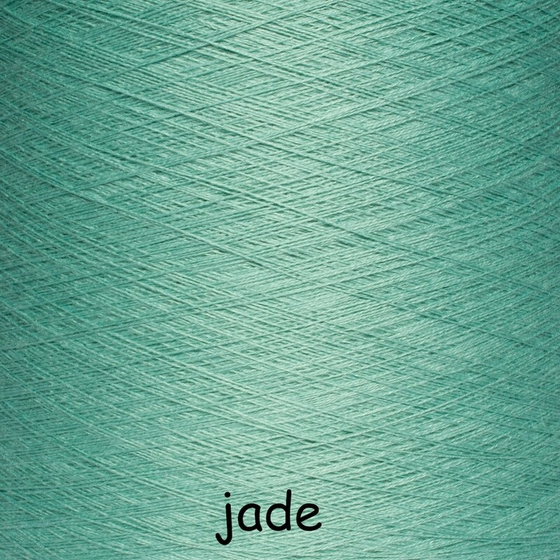 Kone - Jade