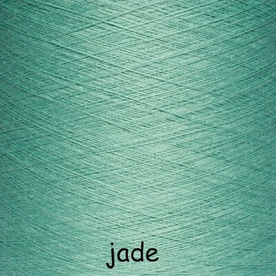 Kone - Jade
