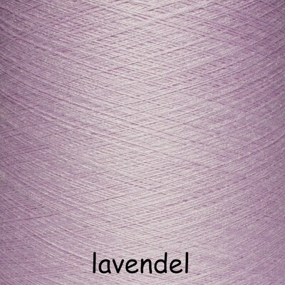 Kone - Lavendel