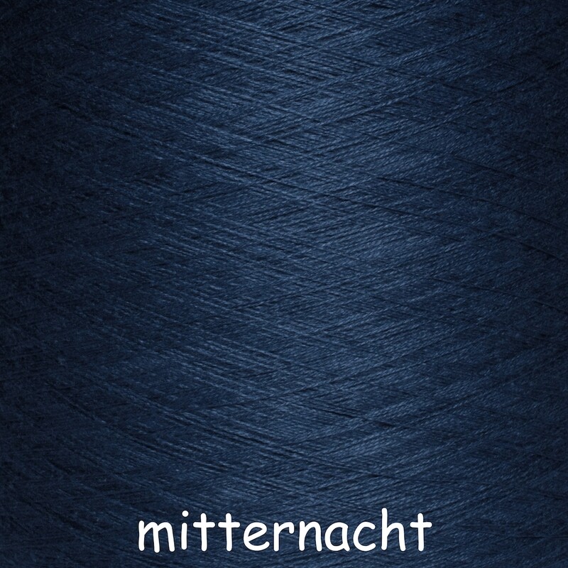 Kone - Mitternacht