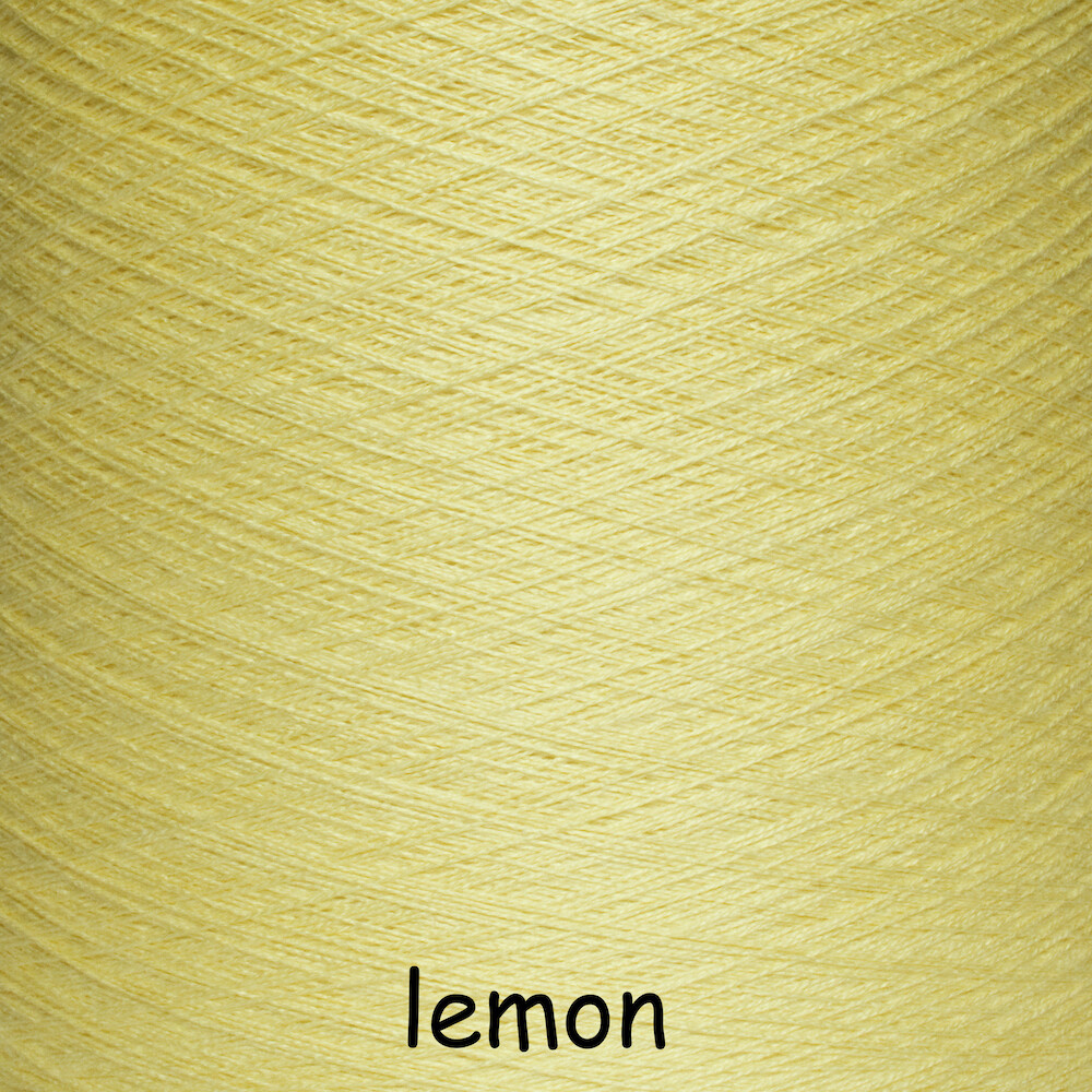 Kone - Lemon