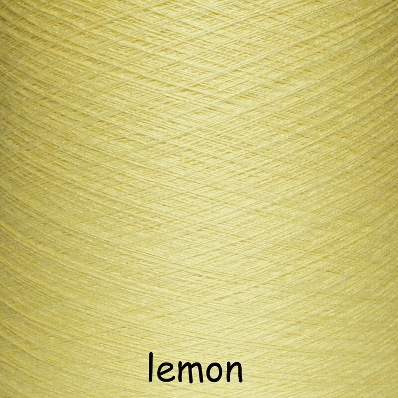 Kone - Lemon