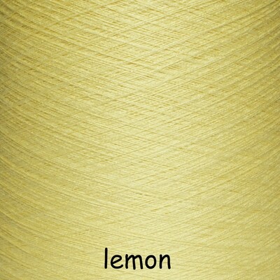 Kone - Lemon