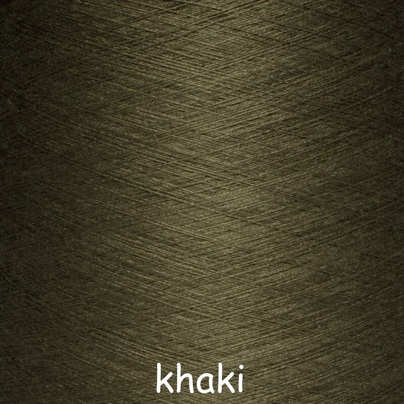 Kone - Khaki