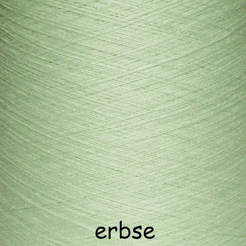Kone - Erbse