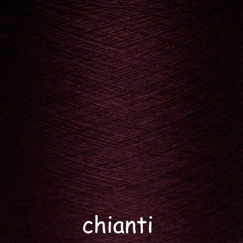 Kone - Chianti