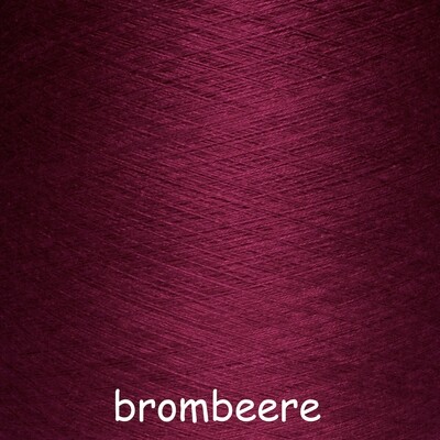 Kone - Brombeere