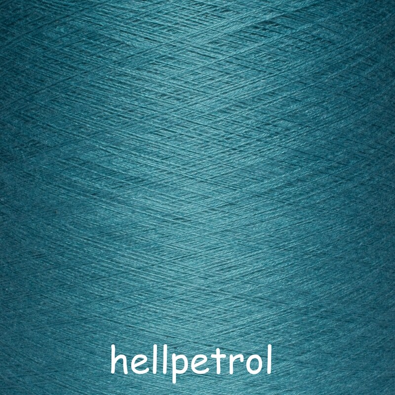 Kone - Hellpetrol