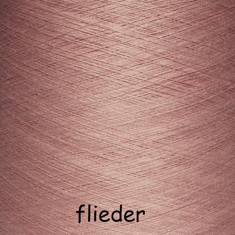 Kone - Flieder