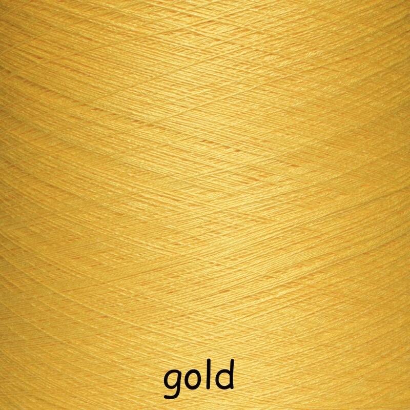 Kone - Gold