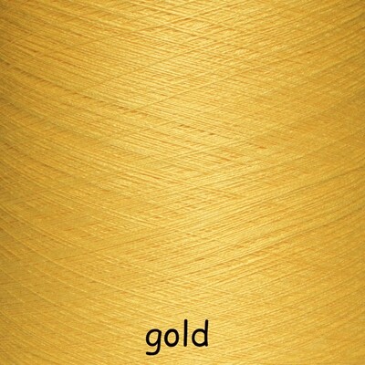 Kone - Gold