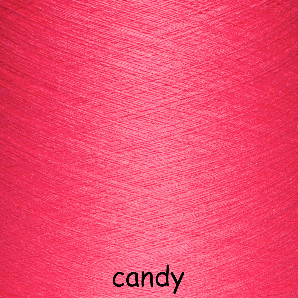 Kone - Candy