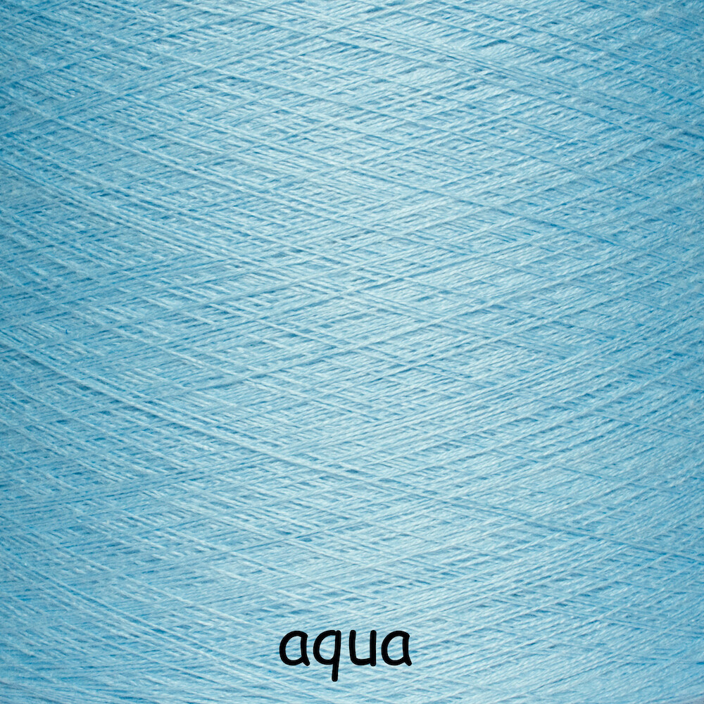 Kone - Aqua