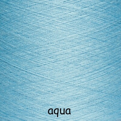 Kone - Aqua