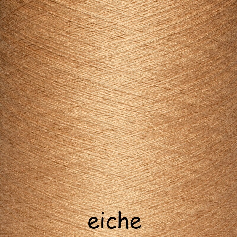 Kone - Eiche