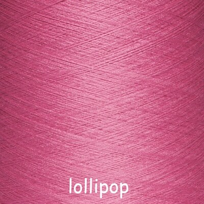 Kone - Lollipop