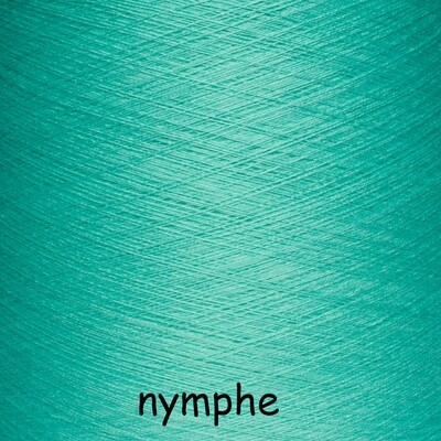 Kone - Nymphe