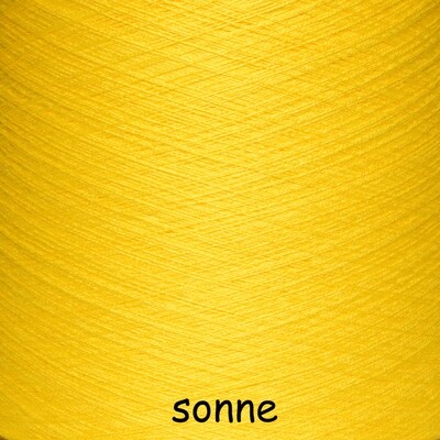 Kone - Sonne