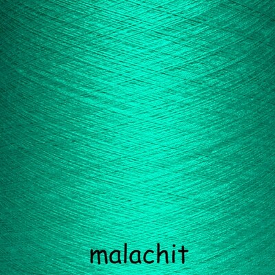 Kone - Malachit