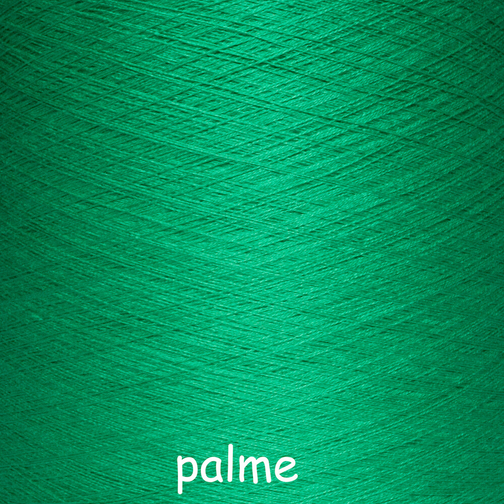 Kone - Palme