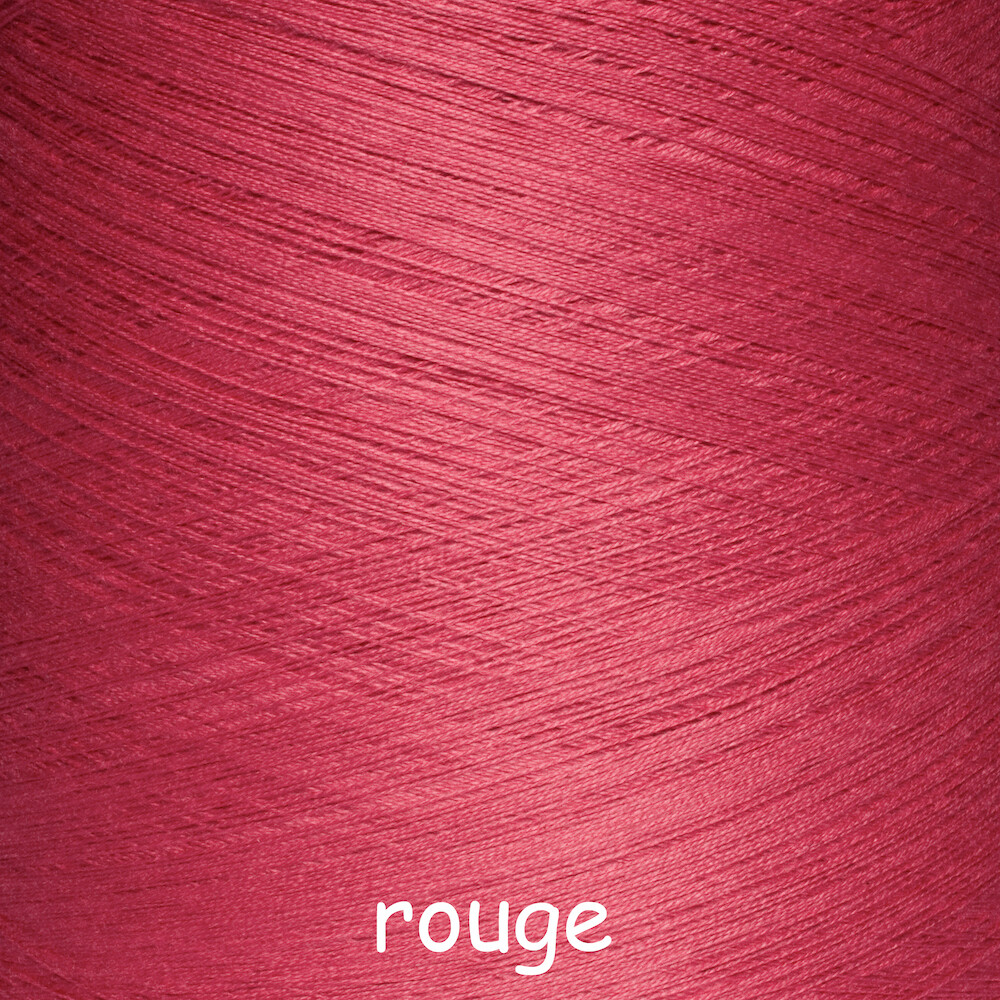 Kone - Rouge