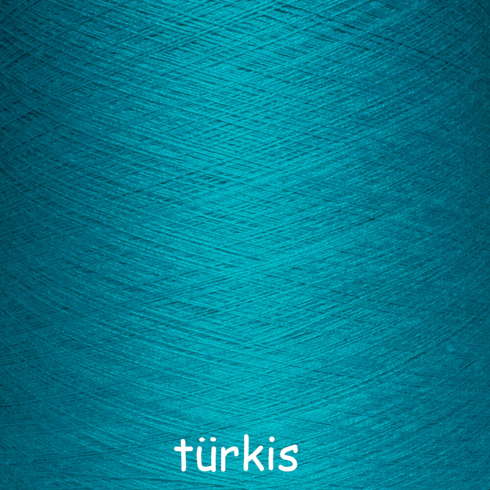 Kone - Türkis