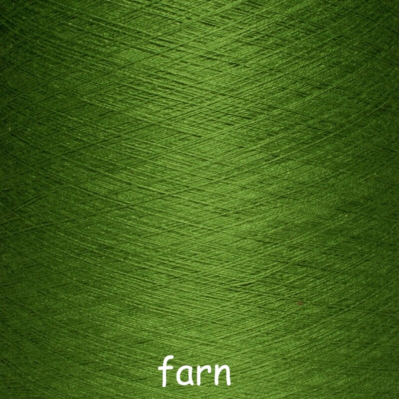 Kone - Farn
