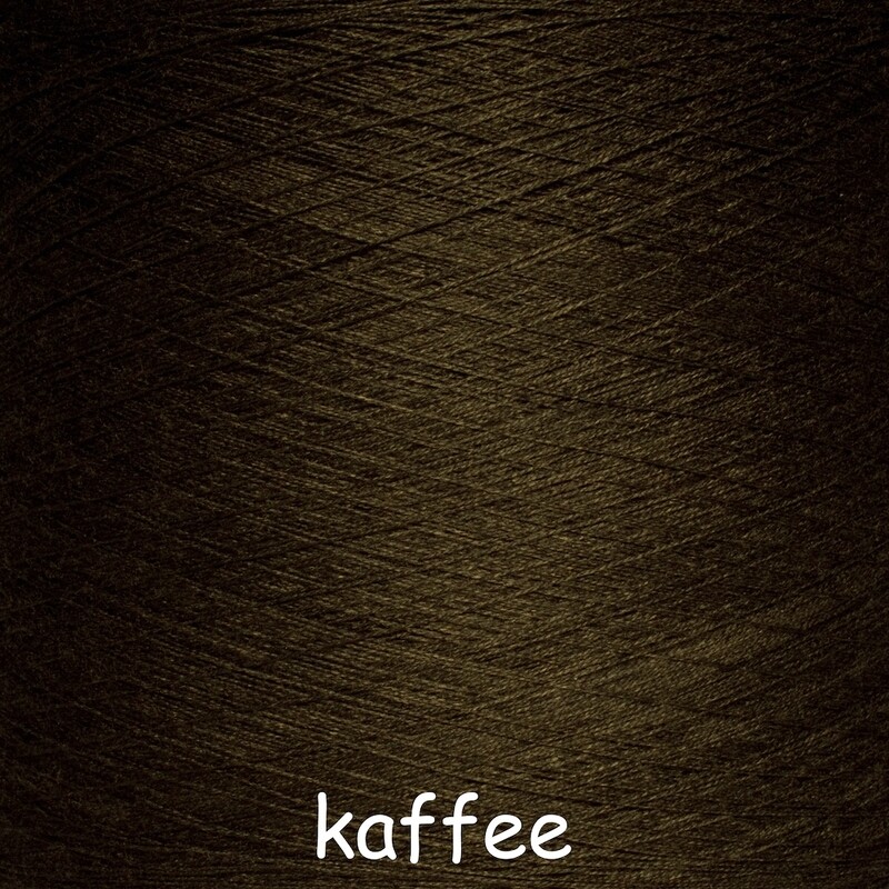 Kone - Kaffee