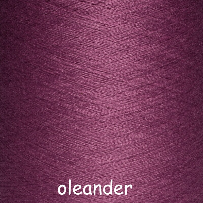 Kone - Oleander