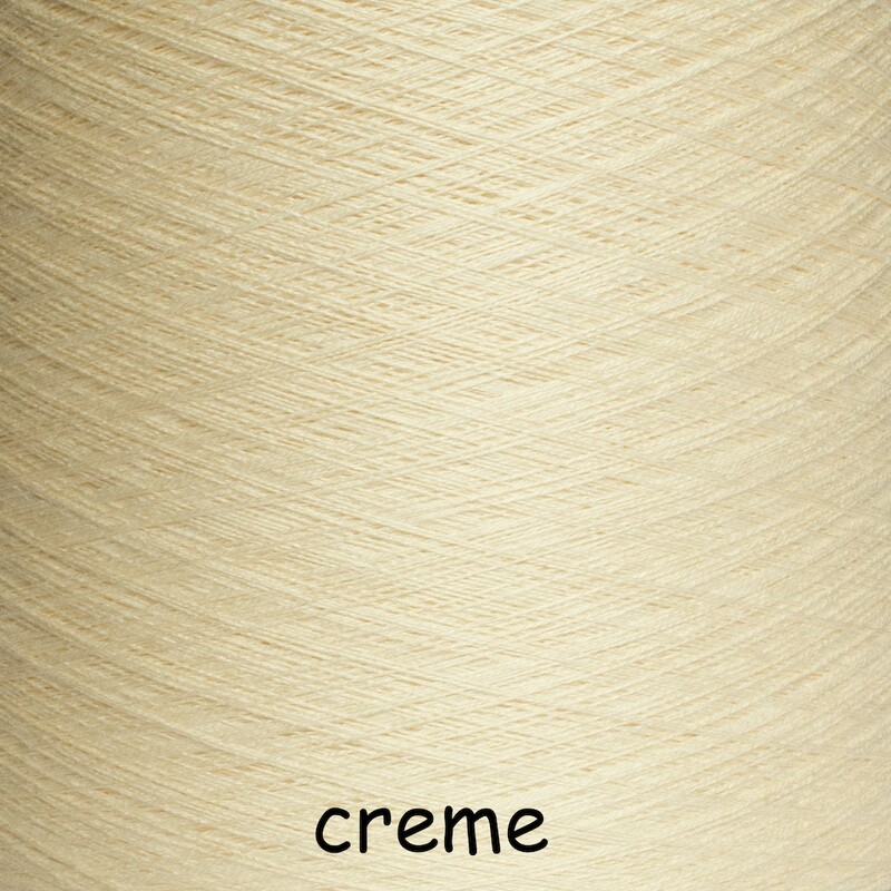 Kone - Creme