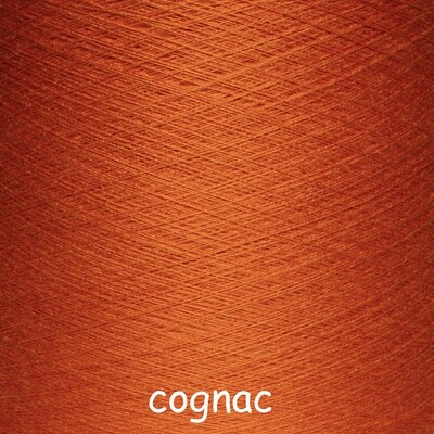 Kone - Cognac