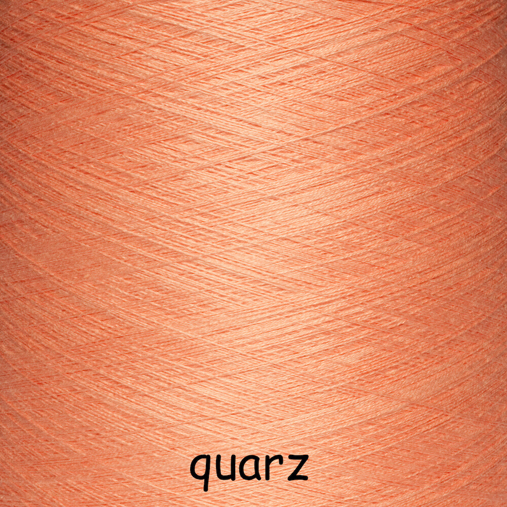 Kone - Quarz