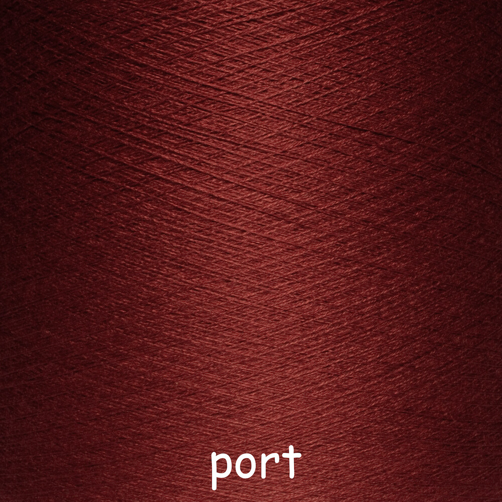 Kone - Port