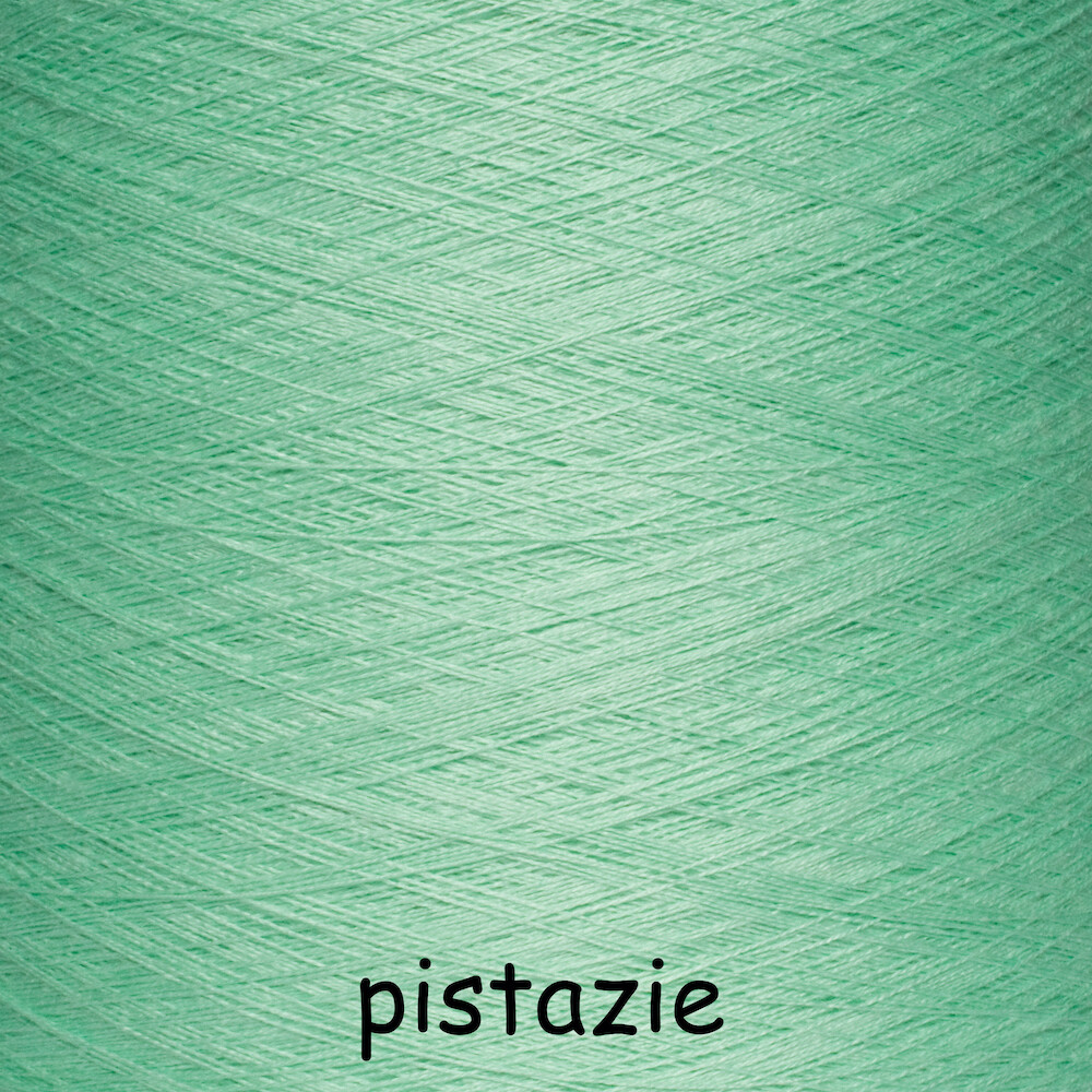 Kone - Pistazie