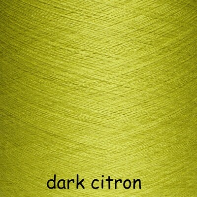 Kone - Dark Citron
