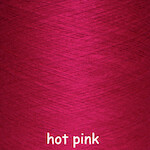 Kone - Hot Pink