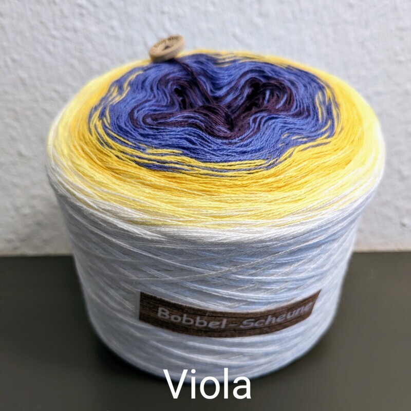 Viola