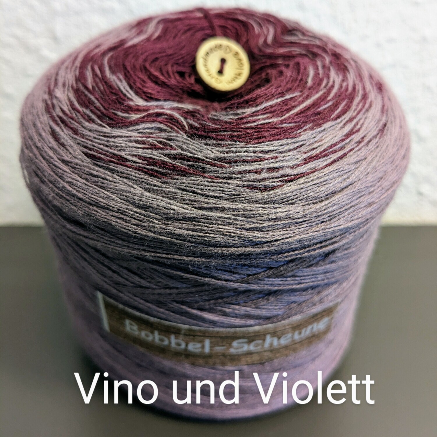 violett und vino