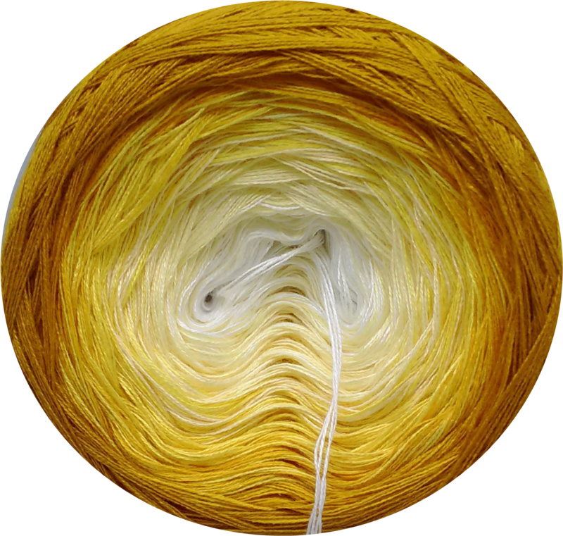 Mustard