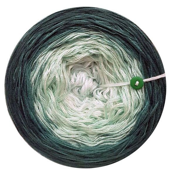 Green Dream