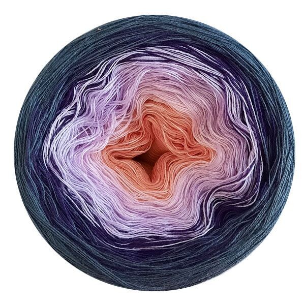 Krokus 1